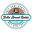 Puttin' Around Rentals, Llc logo