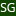 putting-green-synthetique.fr icon