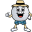 Putt'n Around logo