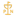 Putt Nation Mini Golf logo