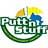 Putt-N-Stuff logo