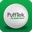 PuttTek Flagstaff logo