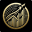 putty-ssh.com icon