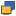puttygen.com icon