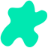 puttylike.com icon