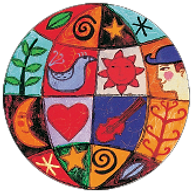 putumayo.com icon