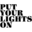 putyourlightson.com icon