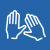 puur-totaal.be icon