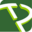 puur-tuinen.nl icon