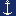 puur-yachtcharter.de icon