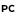 puurconfituur.be icon