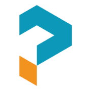 puurict.nl icon