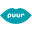 puurmondzorg.nl icon