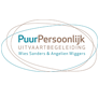 puurpersoonlijkuitvaart.nl icon