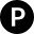 puurvloeren.nl icon