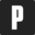 puustelli.com icon