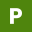 puutarha.net icon