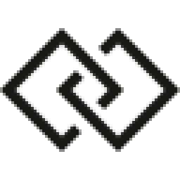 puuur-interiors.nl icon