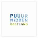 puuurmiddendelfland.nl icon