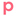 puvill.com logo