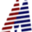 puwc.org icon