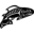 puyalluptribe-nsn.gov icon