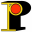 puybaret-tarif.com icon