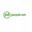 puydi.net icon