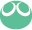 puyonexus.com icon