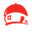 puzatahata.ua icon