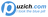 puzich.com icon