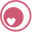 puzyaka.ru icon