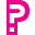 puzzazz.com icon