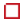 puzzelsite.nl icon