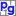puzzgrid.com icon