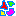 puzzilla.org icon