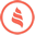puzzle-art-therapie.com icon