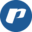 puzzle-itc.de logo