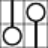puzzle-lollipops.com icon