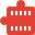 puzzle-movies.com icon