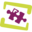 puzzle-puzzle.cz icon