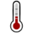 puzzle-thermometers.com icon