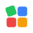 Play puzzle games in a feed like TikTok