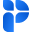 puzzleapp.io