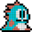 puzzlebobblevr.com icon