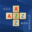 puzzledepot.com icon