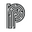 puzzledly.com icon