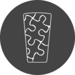 puzzledpint.com icon