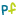 puzzlefactory.pl logo