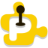 puzzlegame.com logo